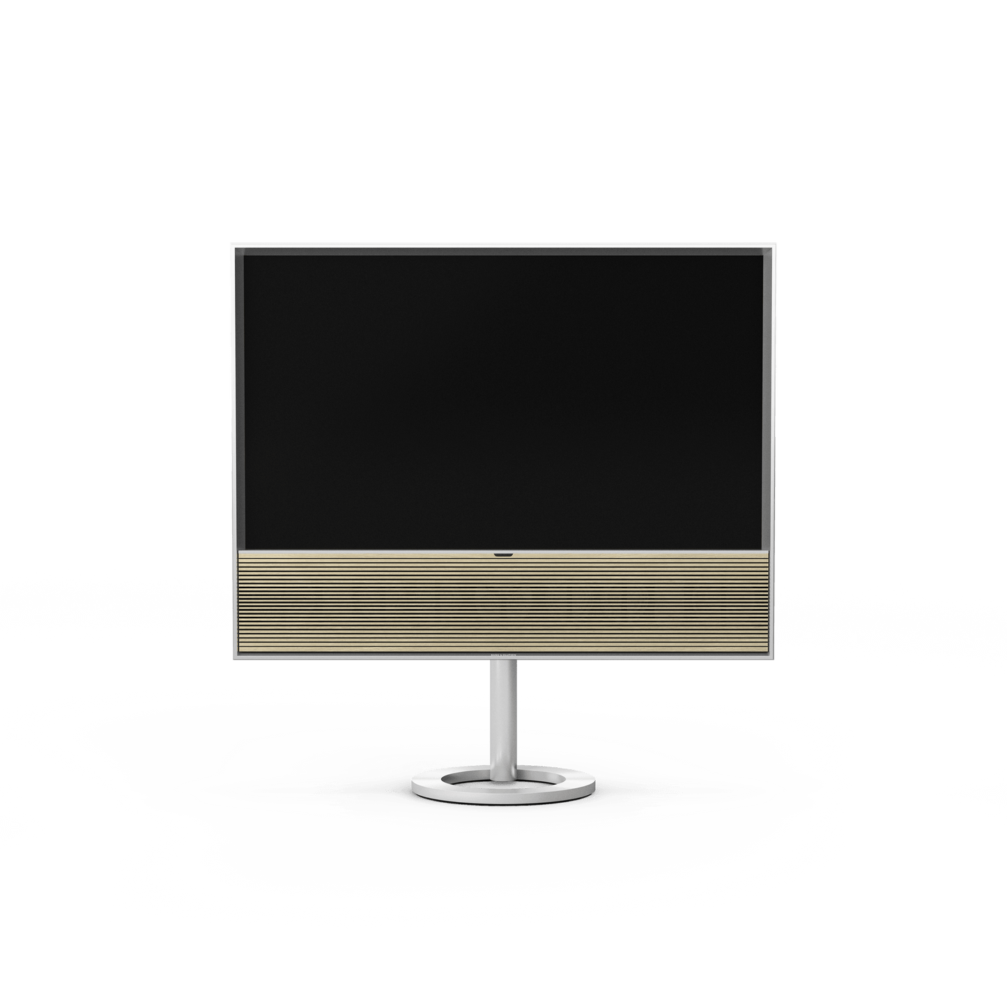 Beovision Contour