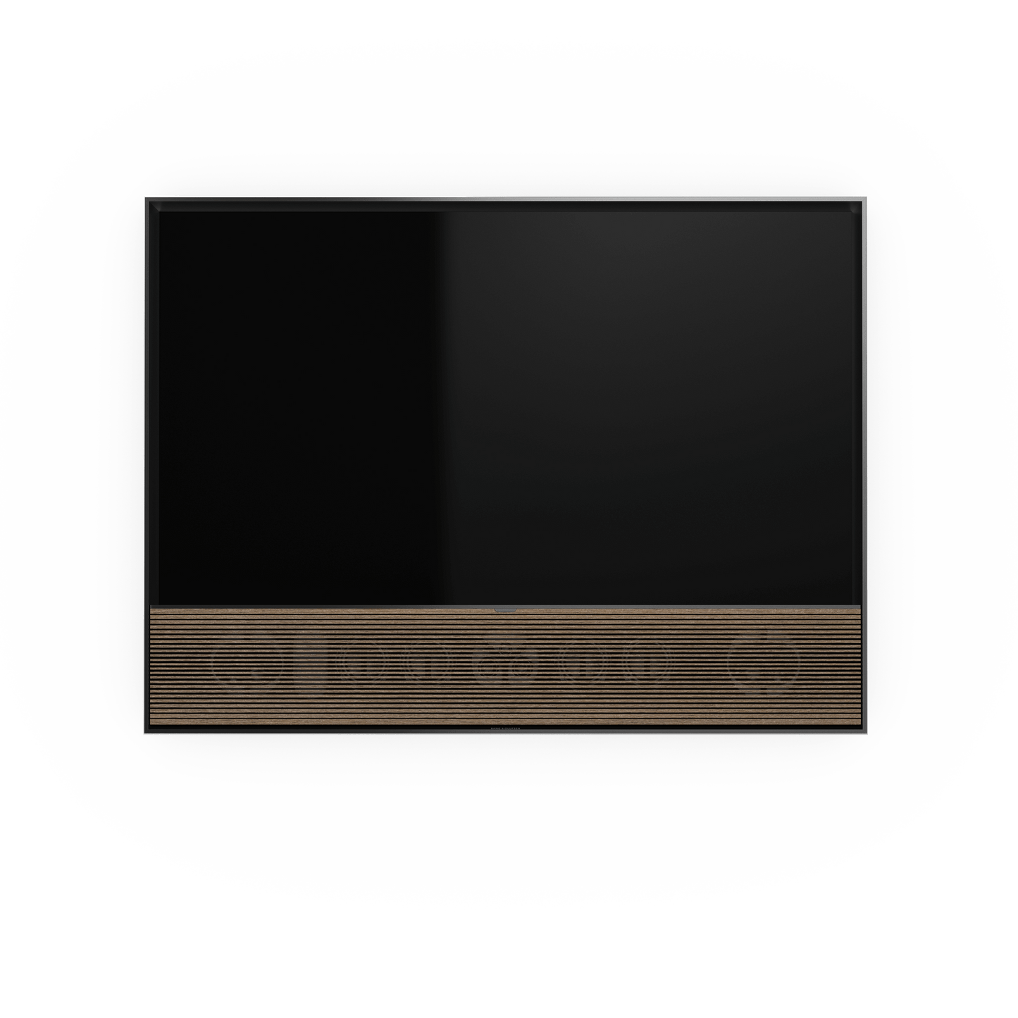 Beovision Contour