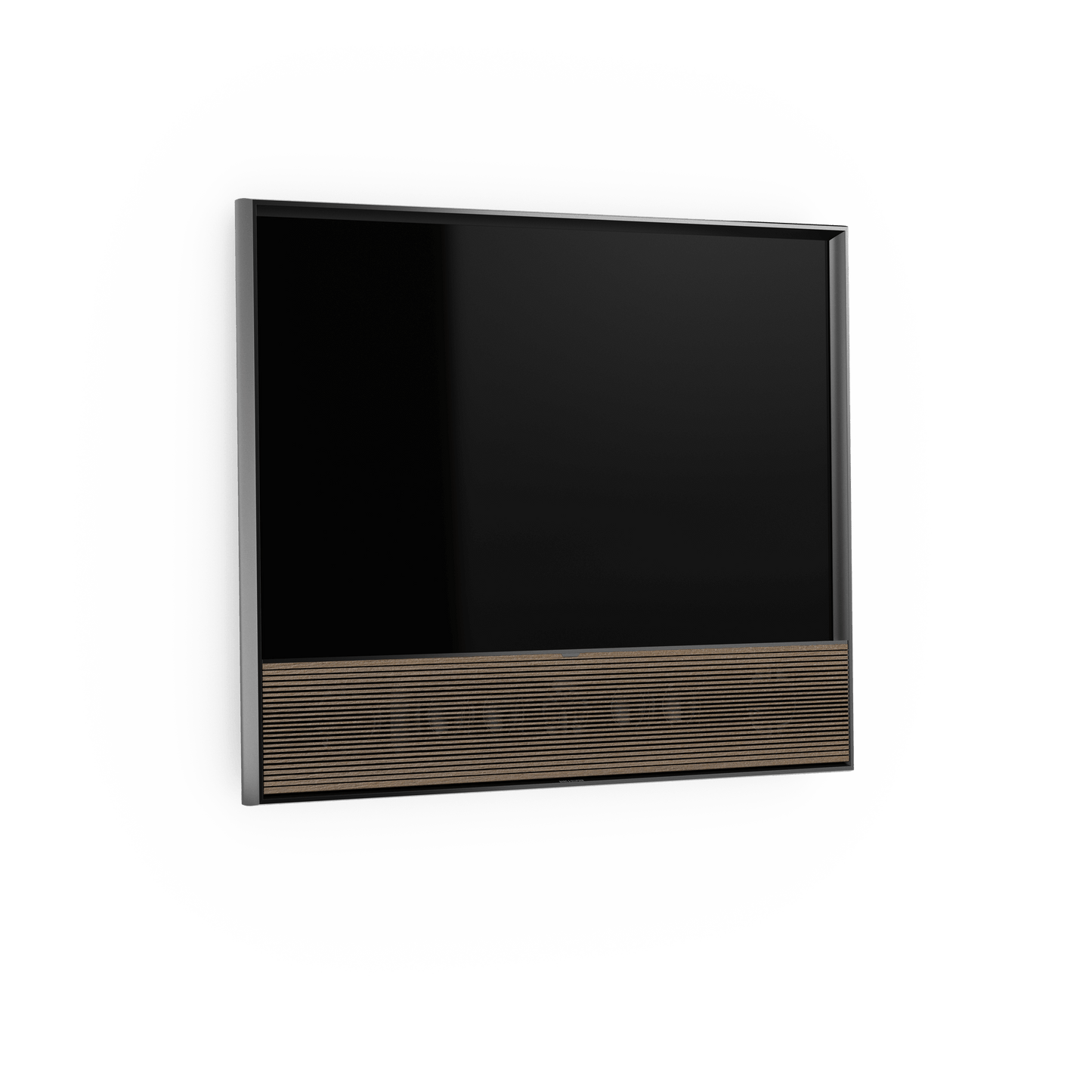 Beovision Contour