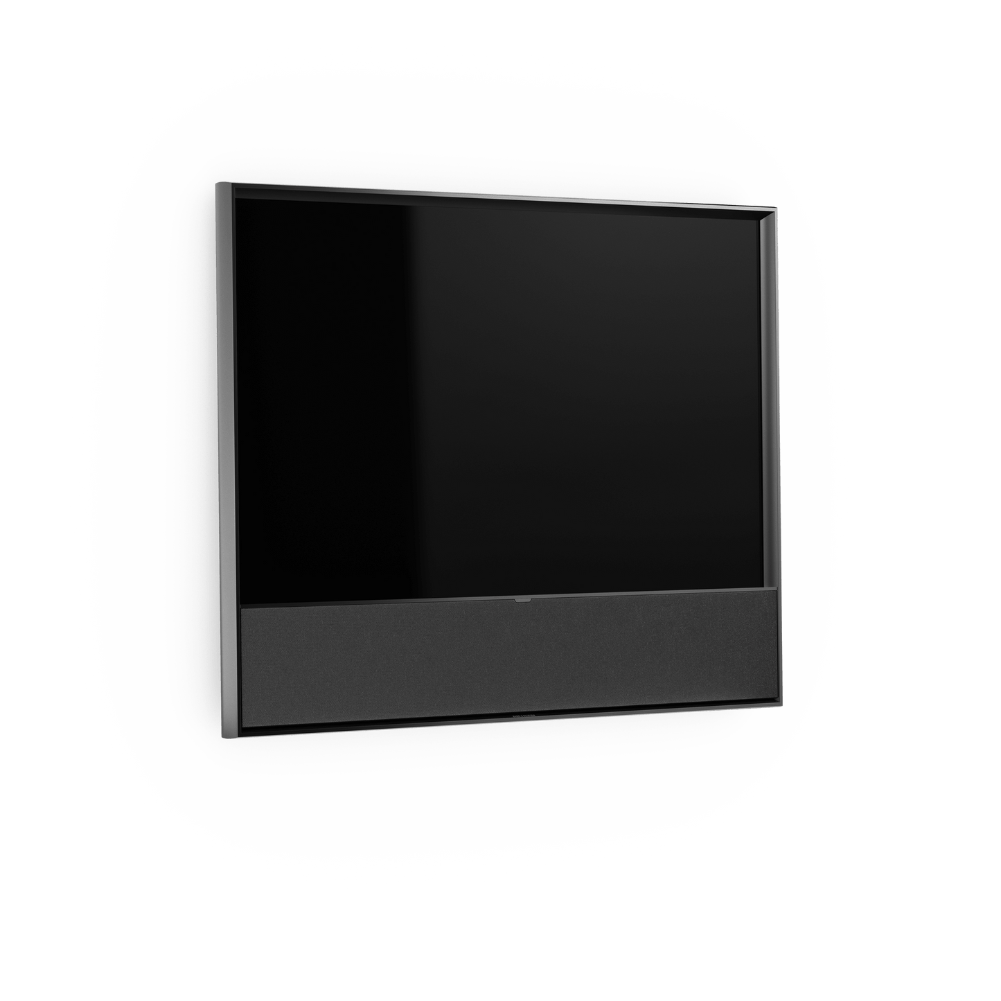 Beovision Contour