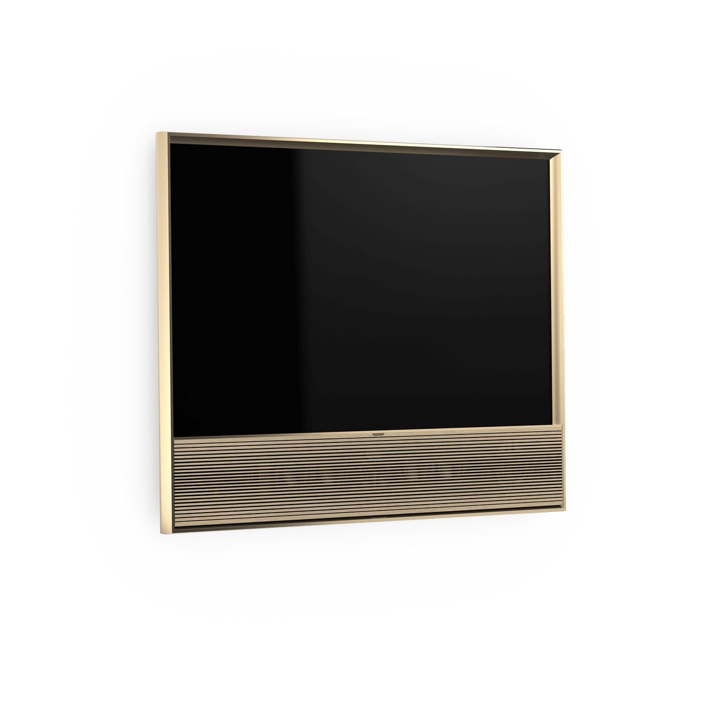 Beovision Contour