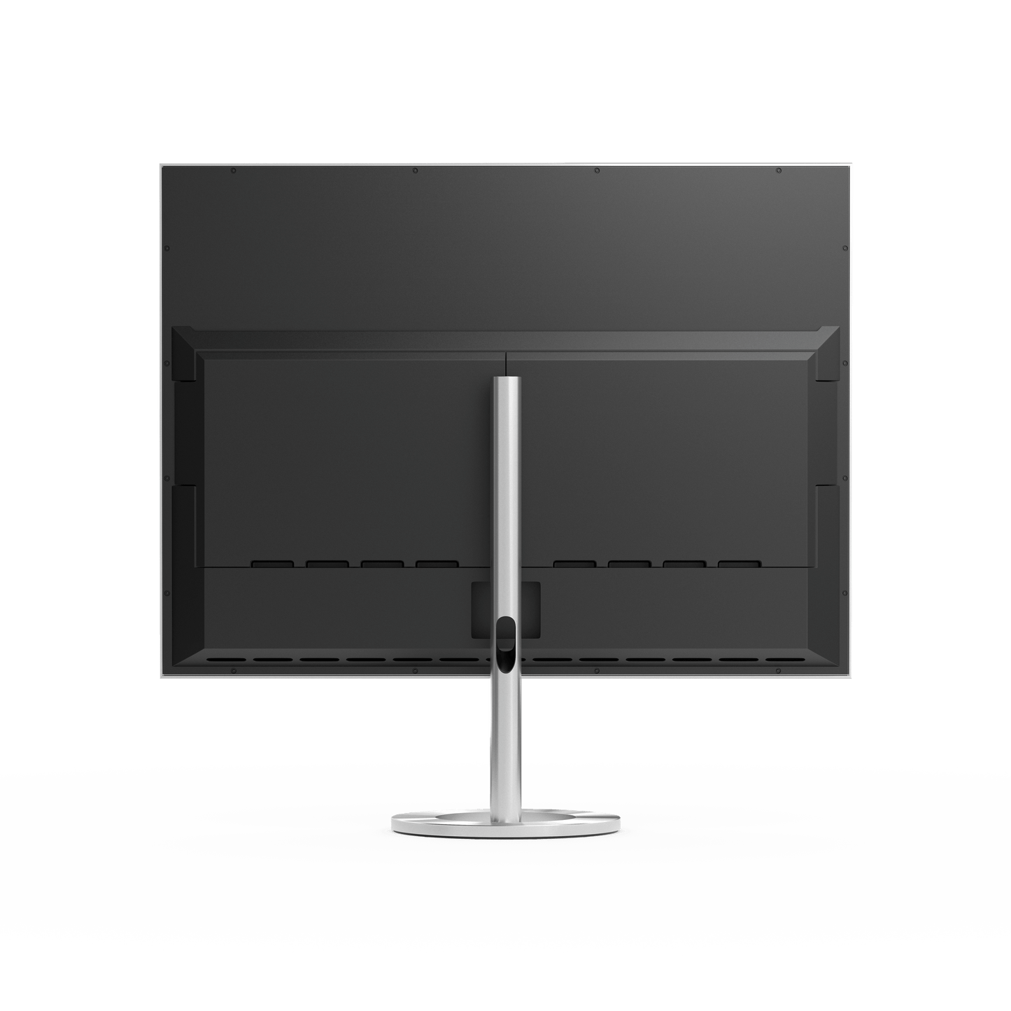 Beovision Contour