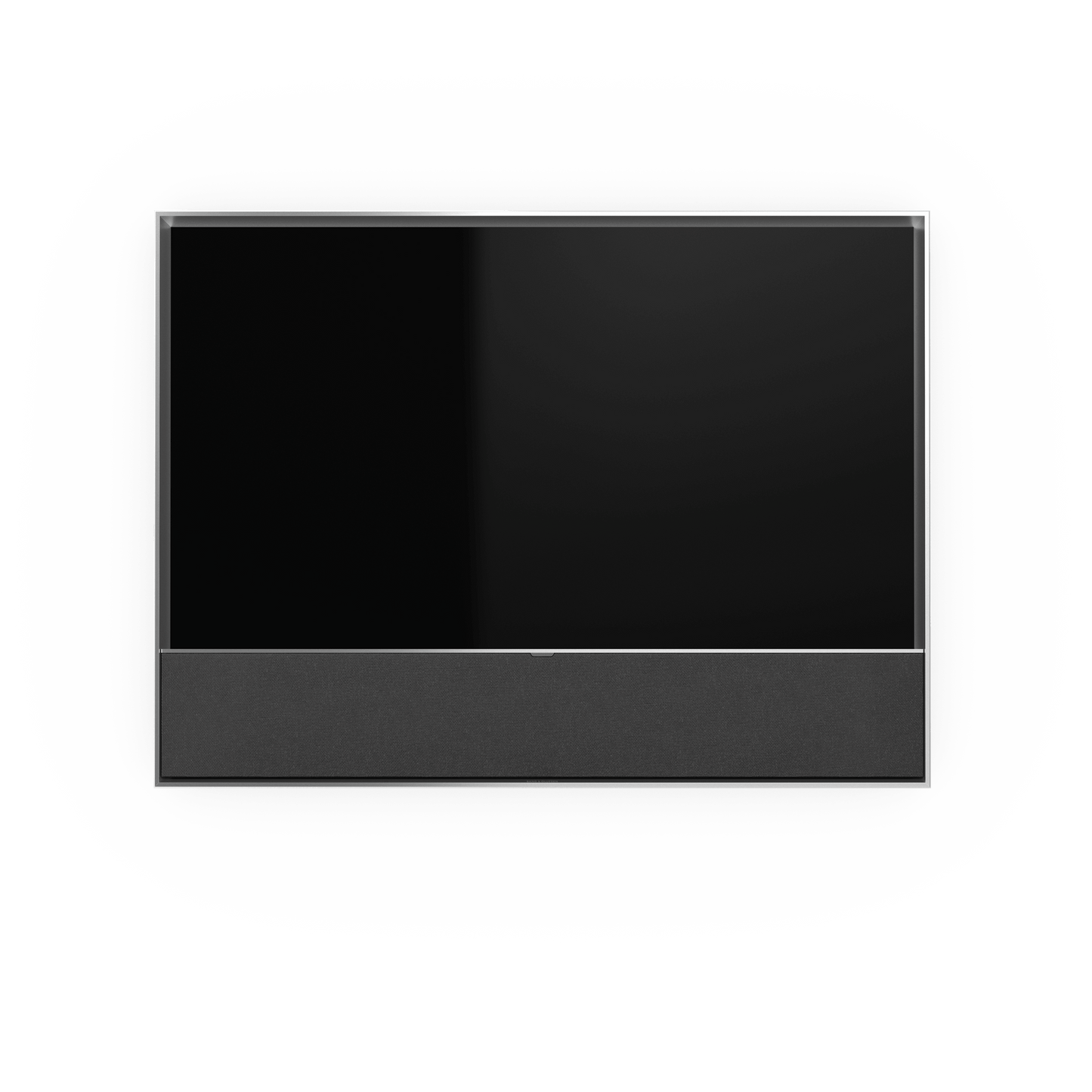 Beovision Contour