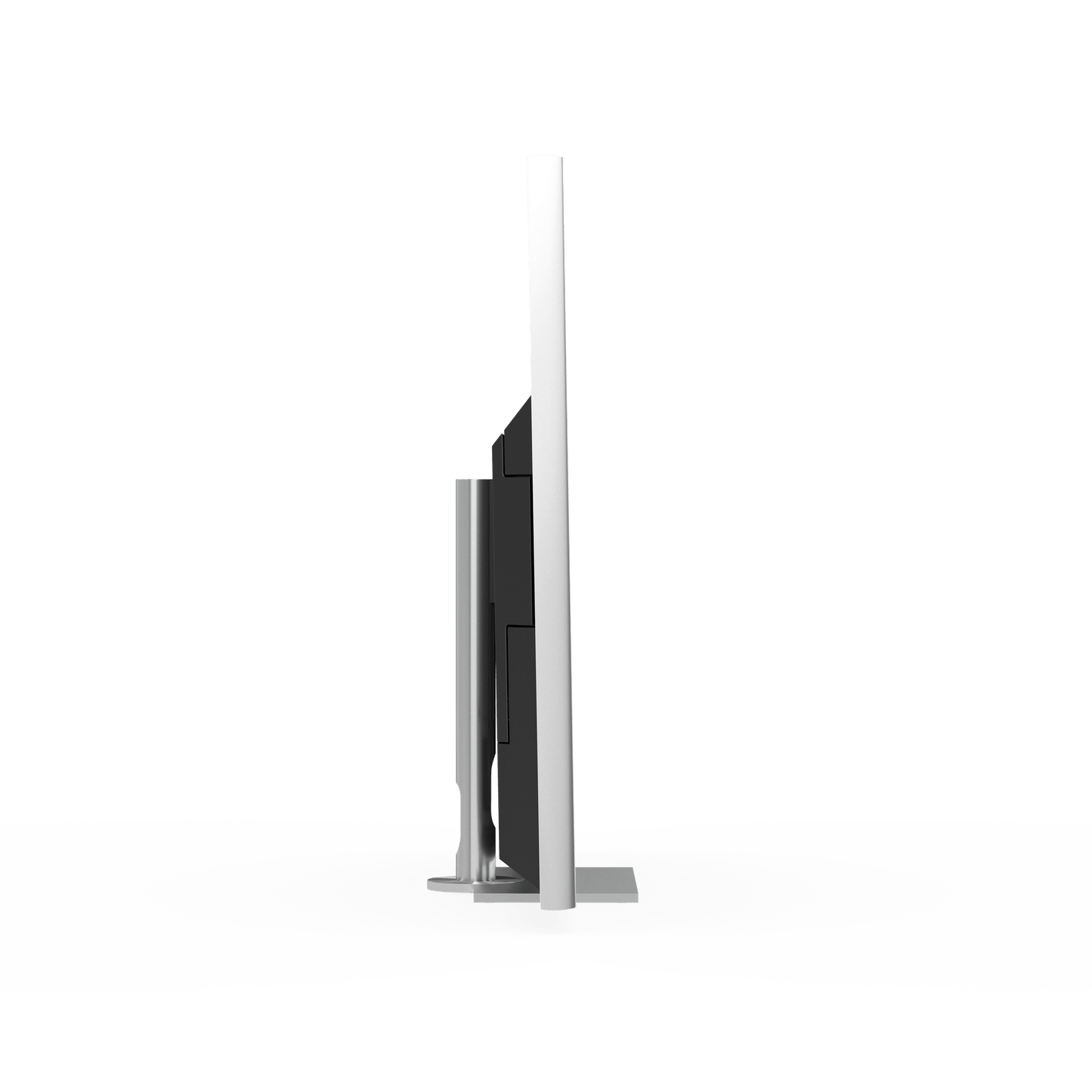 Beovision Contour
