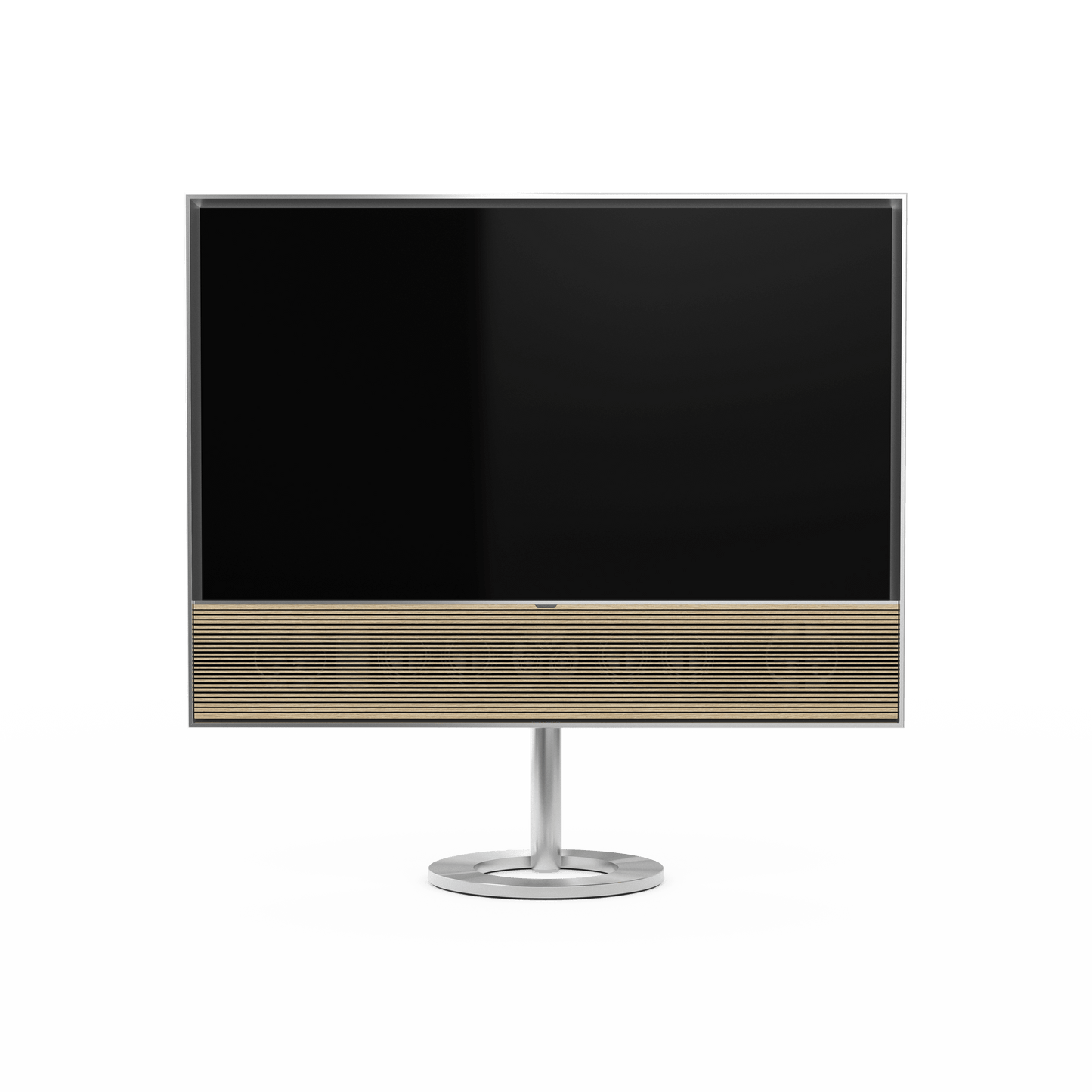 Beovision Contour