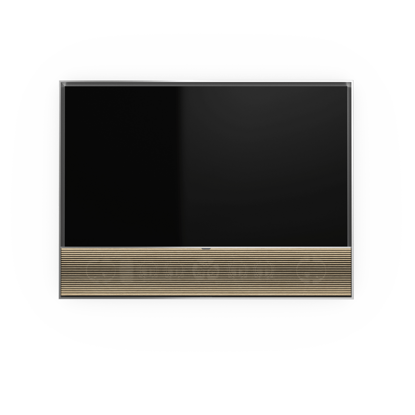 Beovision Contour