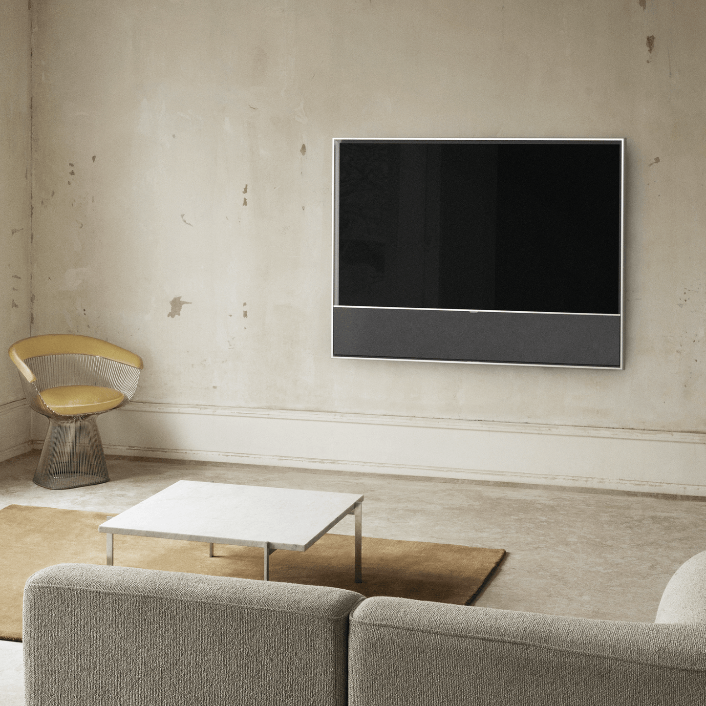 Beovision Contour