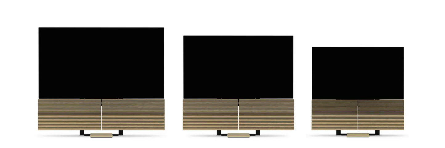 Beovision Harmony Bang & Olufsen