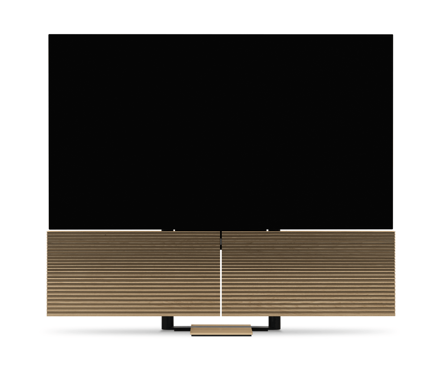 Beovision Harmony
