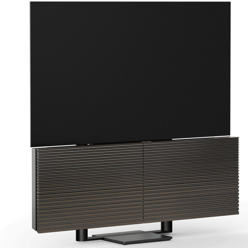 Beovision Harmony (Ex-Demo 2 Years Warranty)