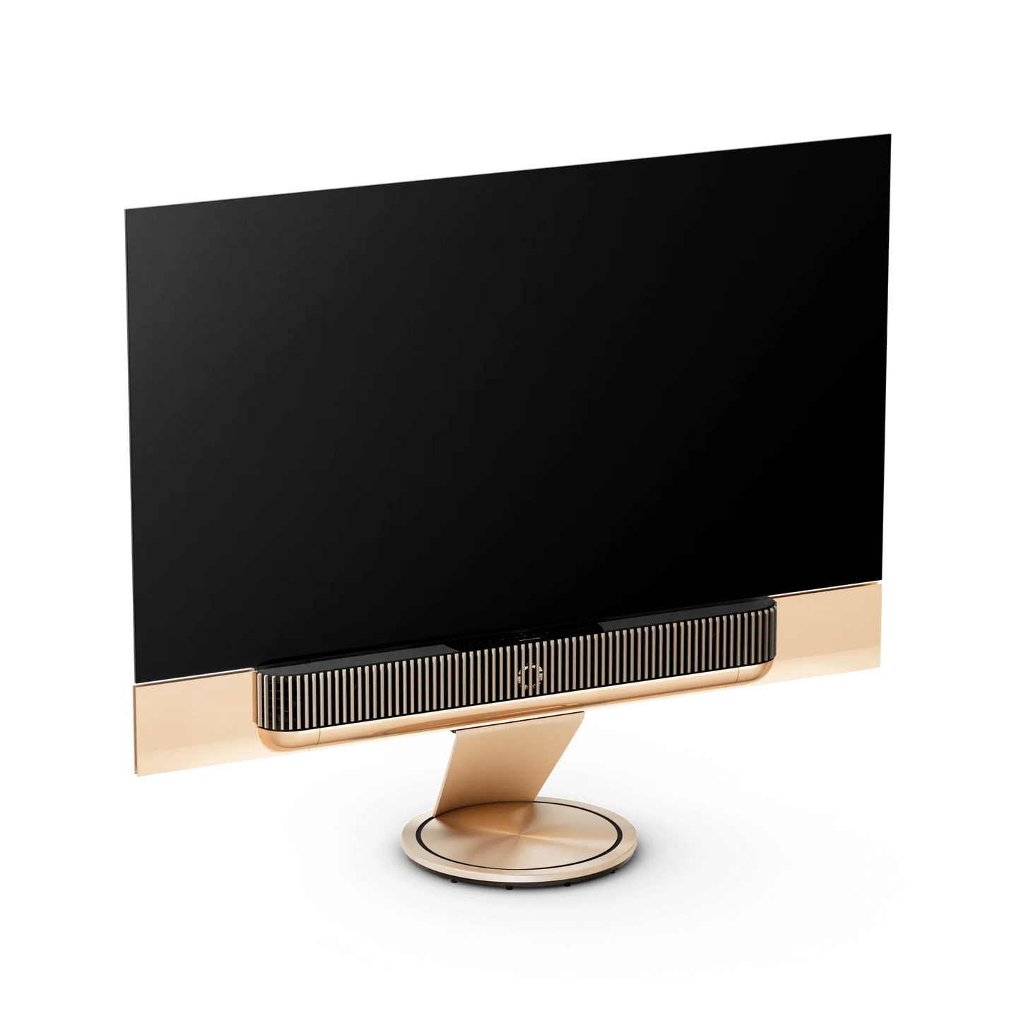 Beovision Theatre Bang & Olufsen