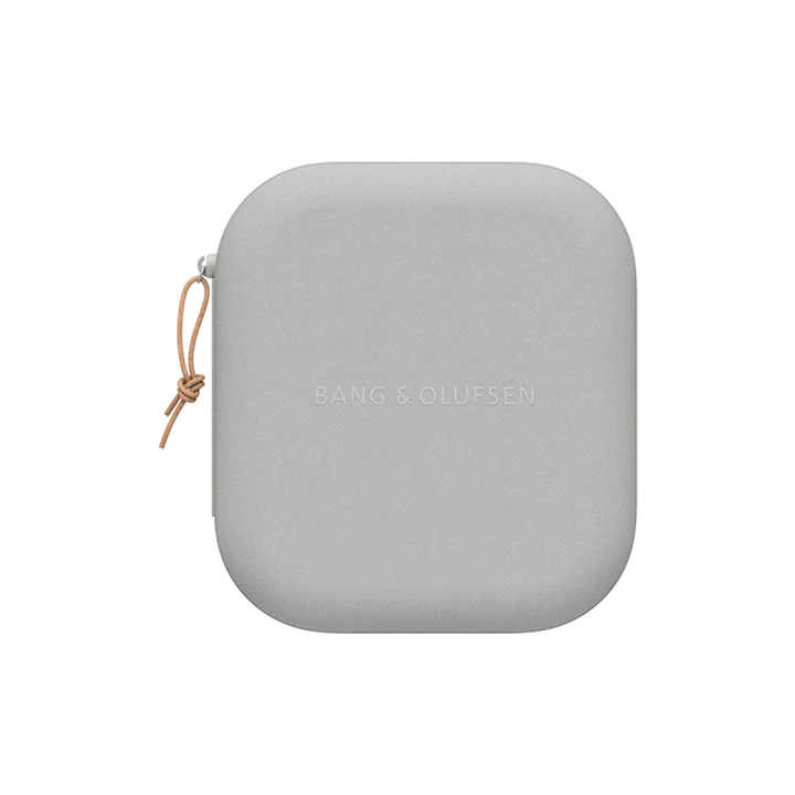 Case For Beoplay HX