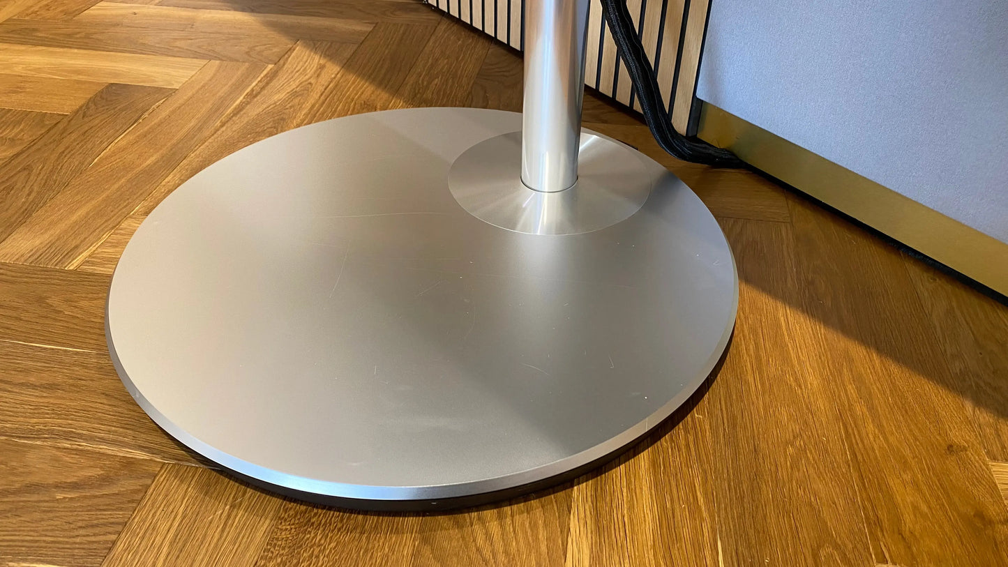 Beovision Avant 85 (Pre-Loved) RLAV Group