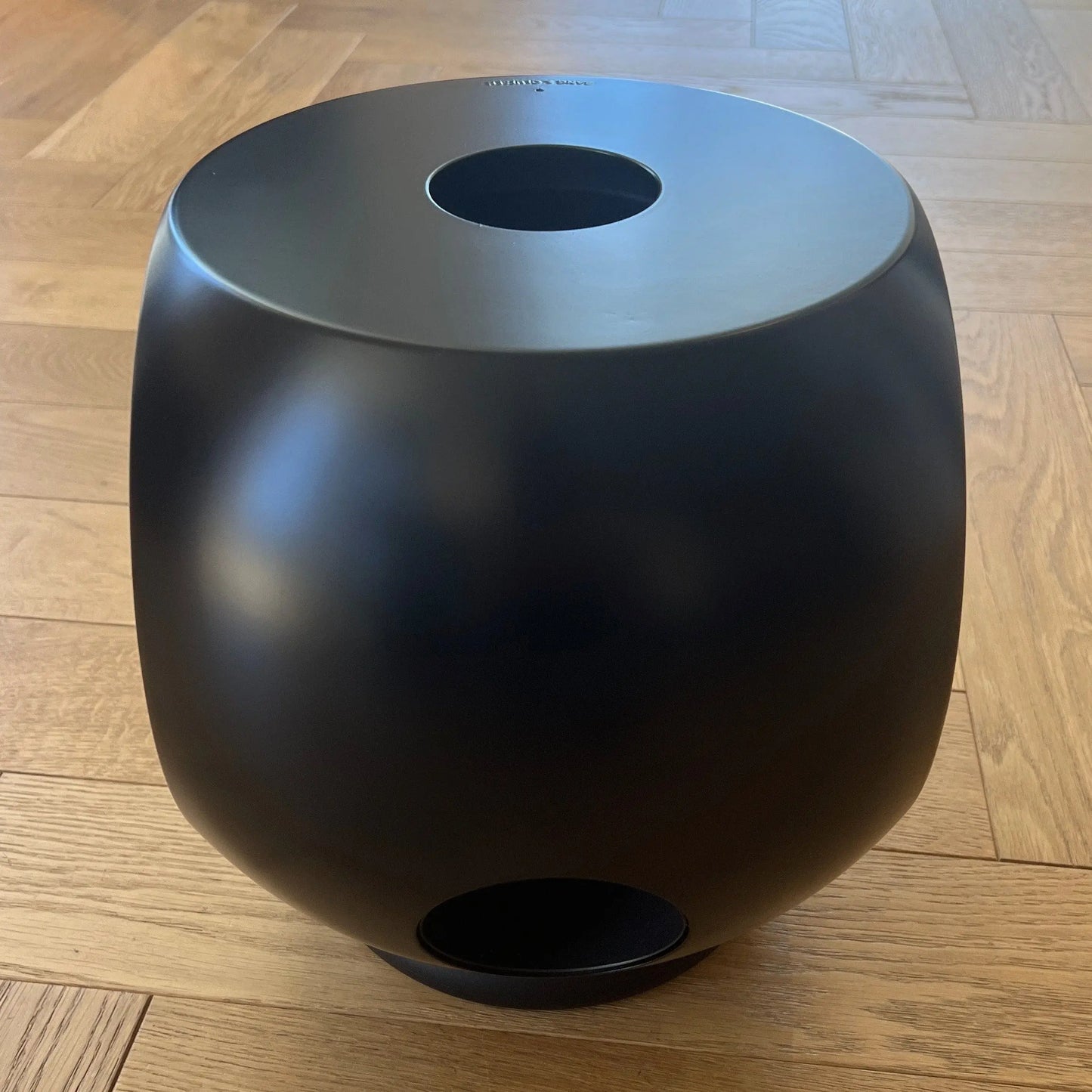 Beolab 2 Subwoofer (Pre-Loved) RLAV Group