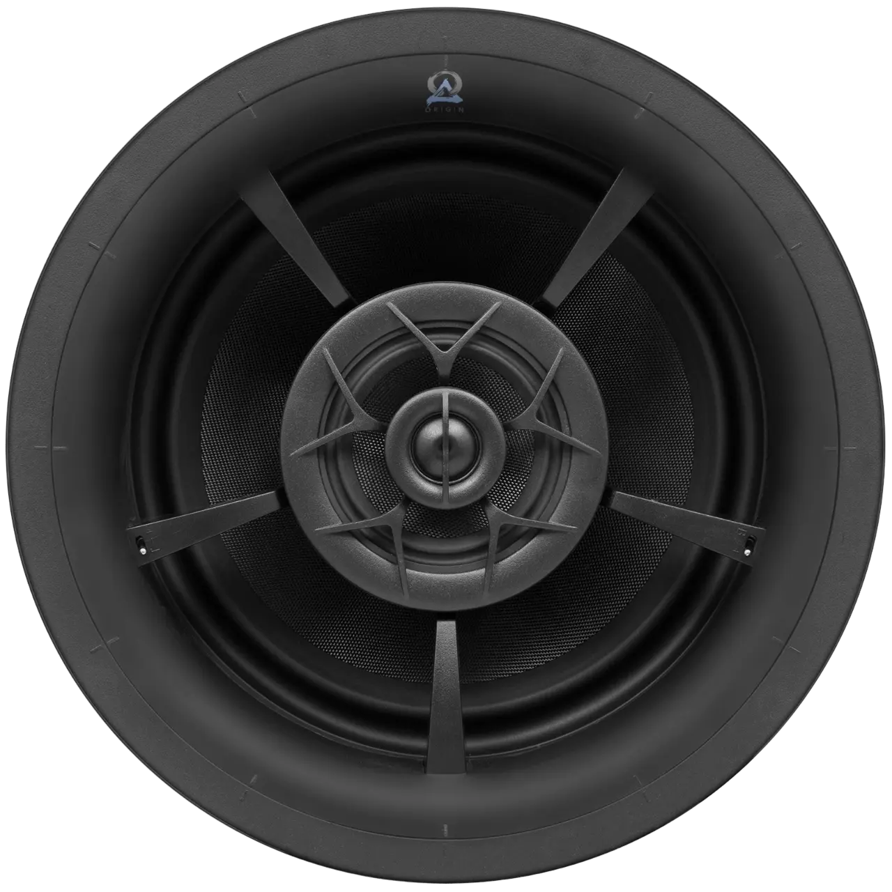 Celestial Bang & Olufsen