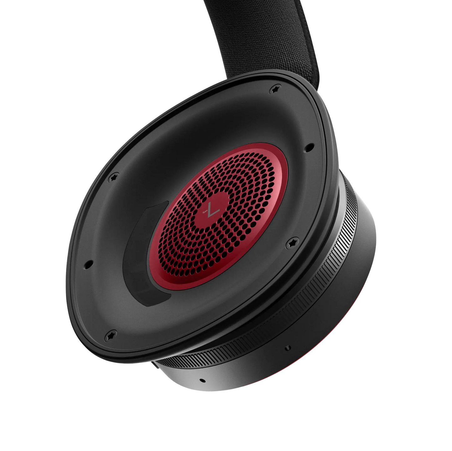 Beoplay H95 Ferrari Edition Bang & Olufsen