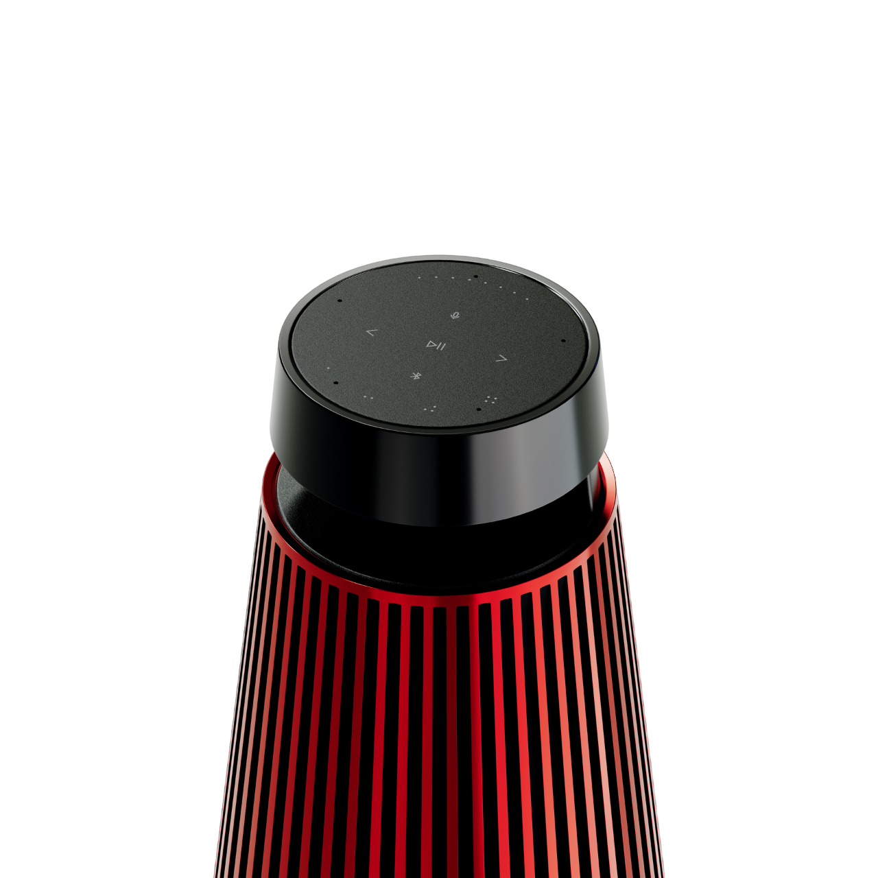 Beosound 2 3rd Gen Ferrari Edition