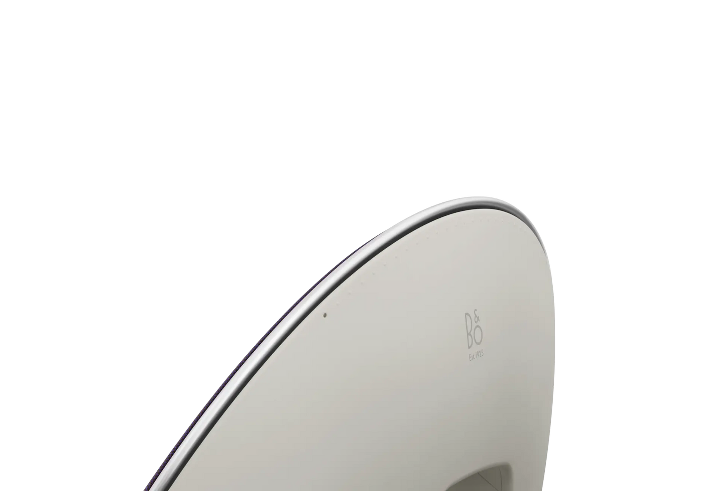 Beosound A9 5th Gen Bang & Olufsen
