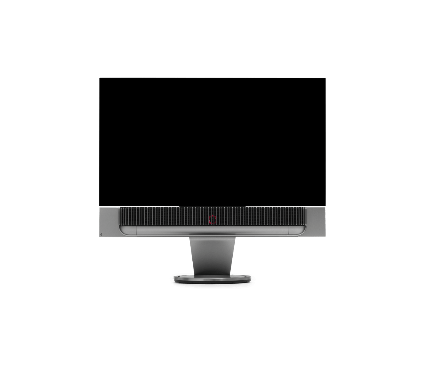 Beovision Theatre Ferrari Edition