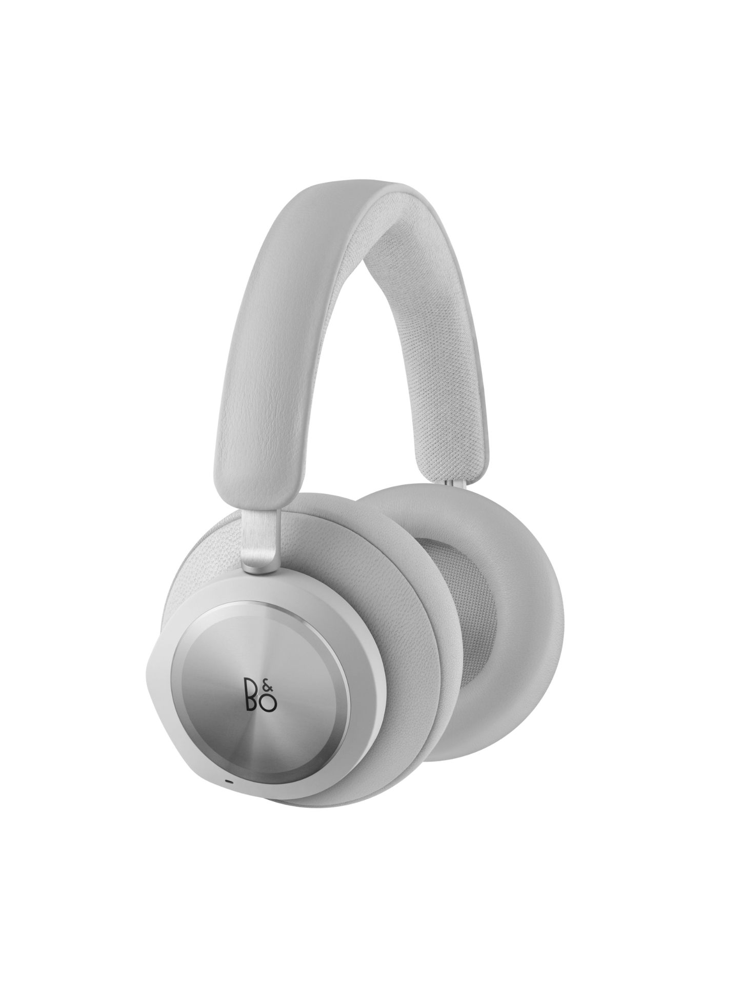 Beoplay Portal (Ex-Demo 1 Year Warranty)
