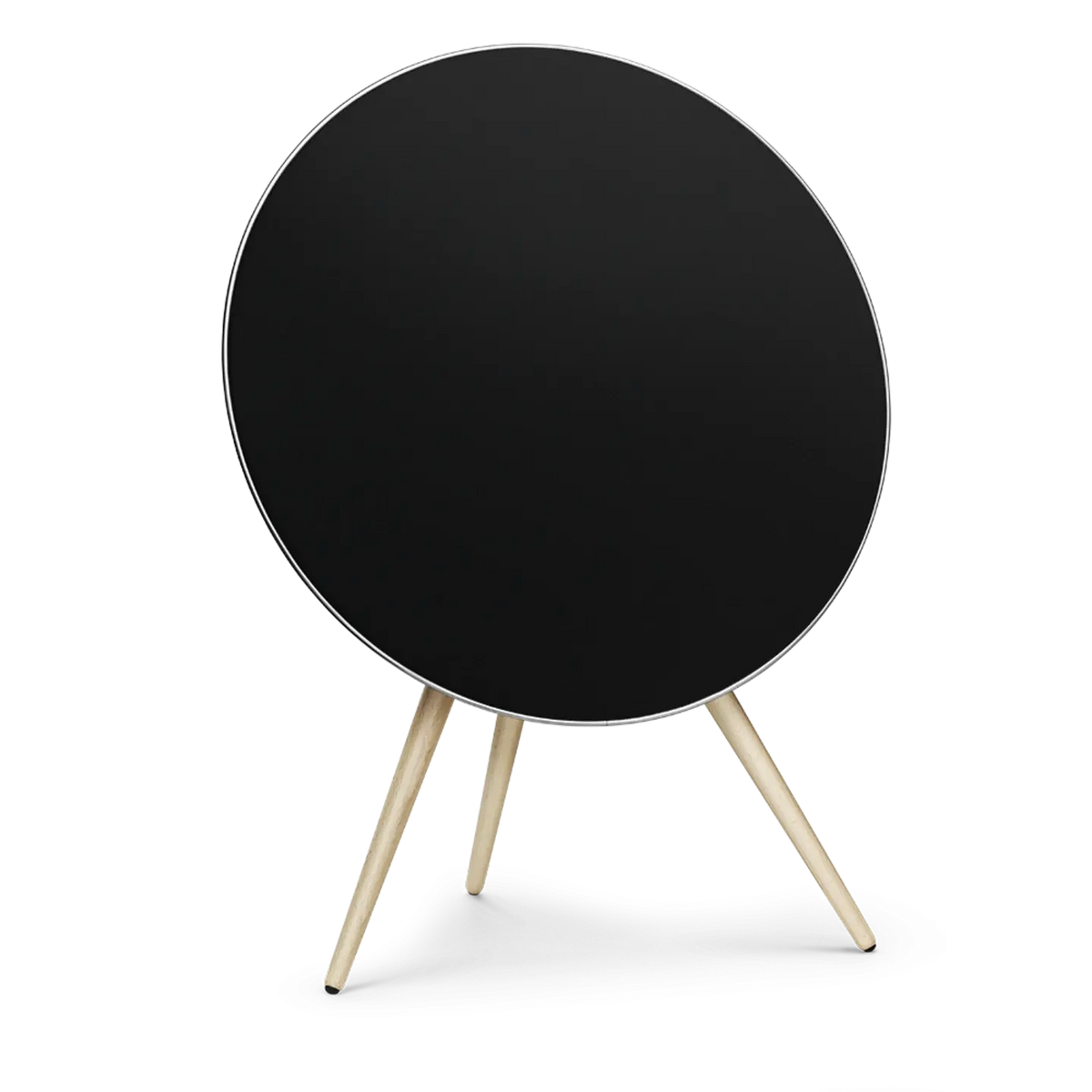Beoplay/Beosound A9 Cover Bang & Olufsen Speaker Accessories