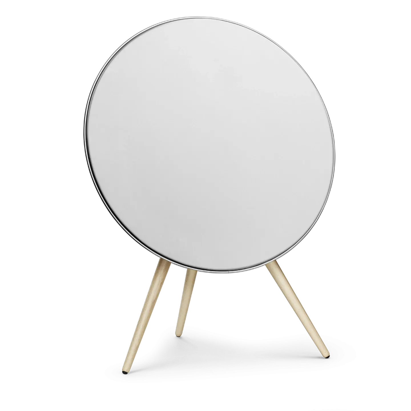 Beoplay/Beosound A9 Cover Bang & Olufsen Speaker Accessories