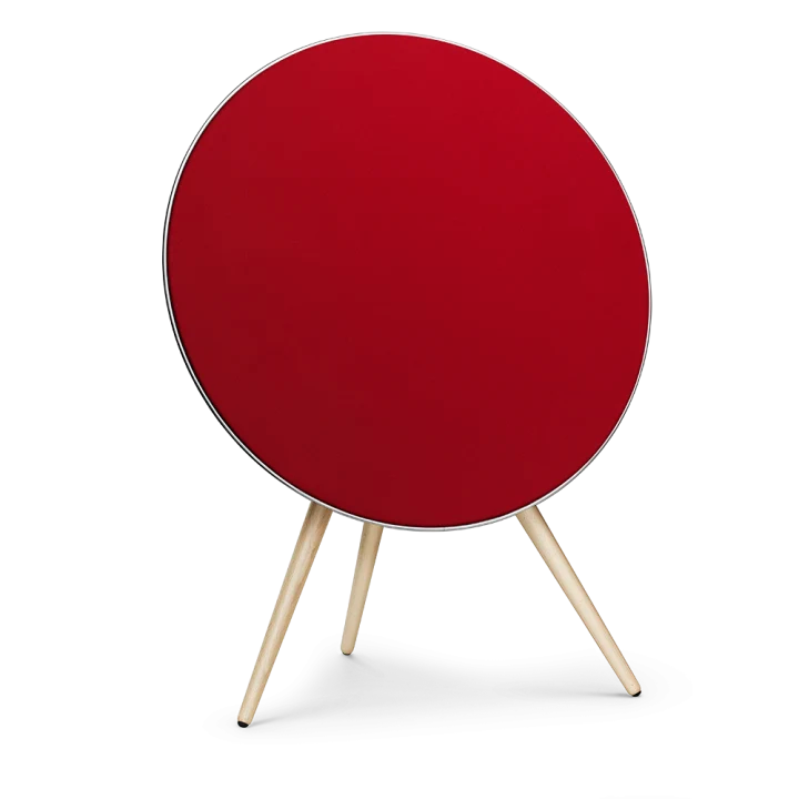 Beoplay/Beosound A9 Cover