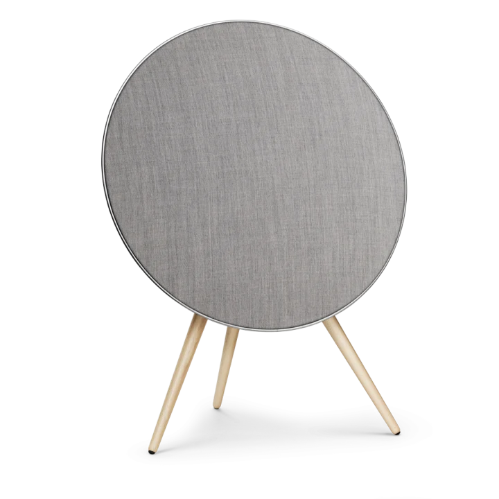 Beoplay/Beosound A9 Cover