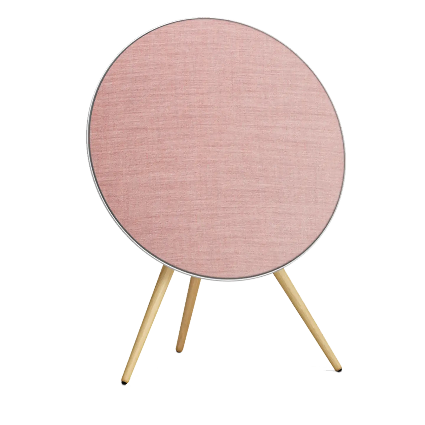 Beoplay/Beosound A9 Cover Bang & Olufsen Speaker Accessories