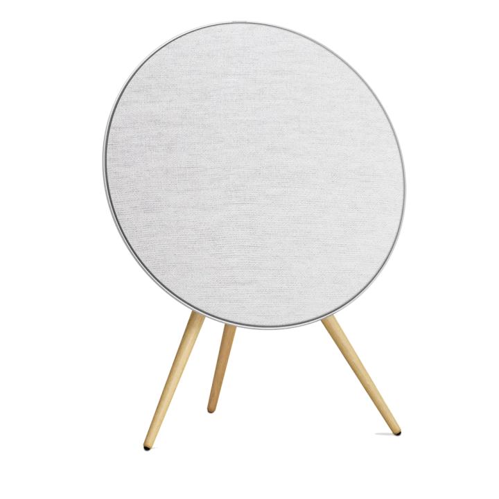 Beoplay/Beosound A9 Cover