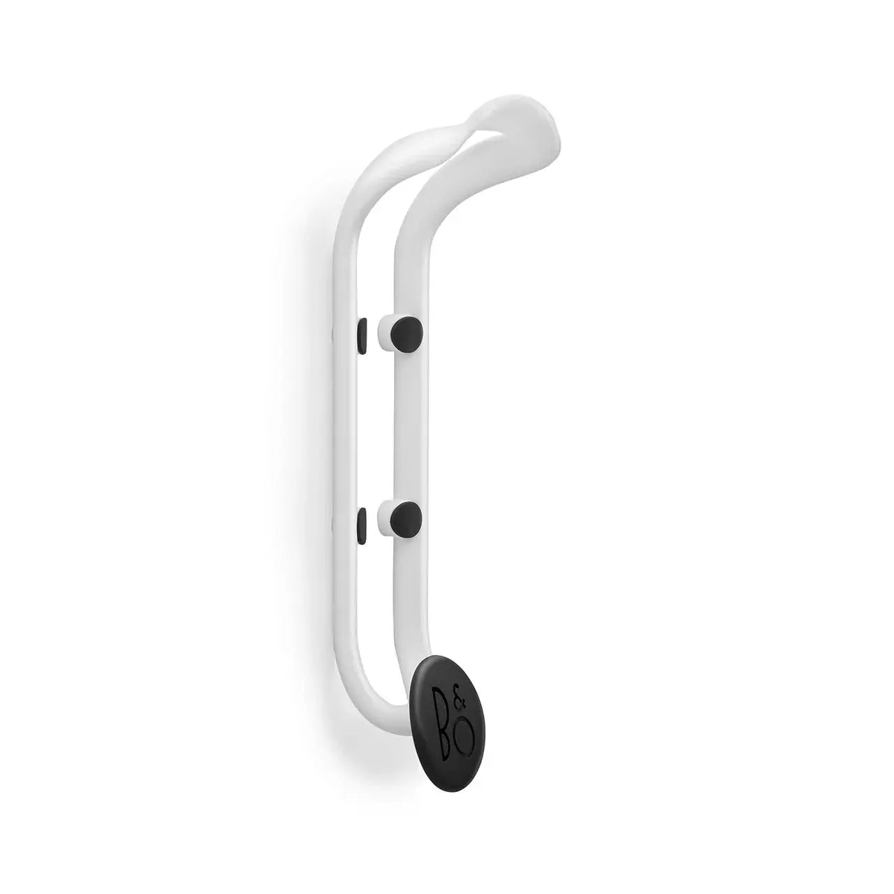 Beoplay A9 Wall Bracket NZ Mount Accessory – Bang & Olufsen Auckland