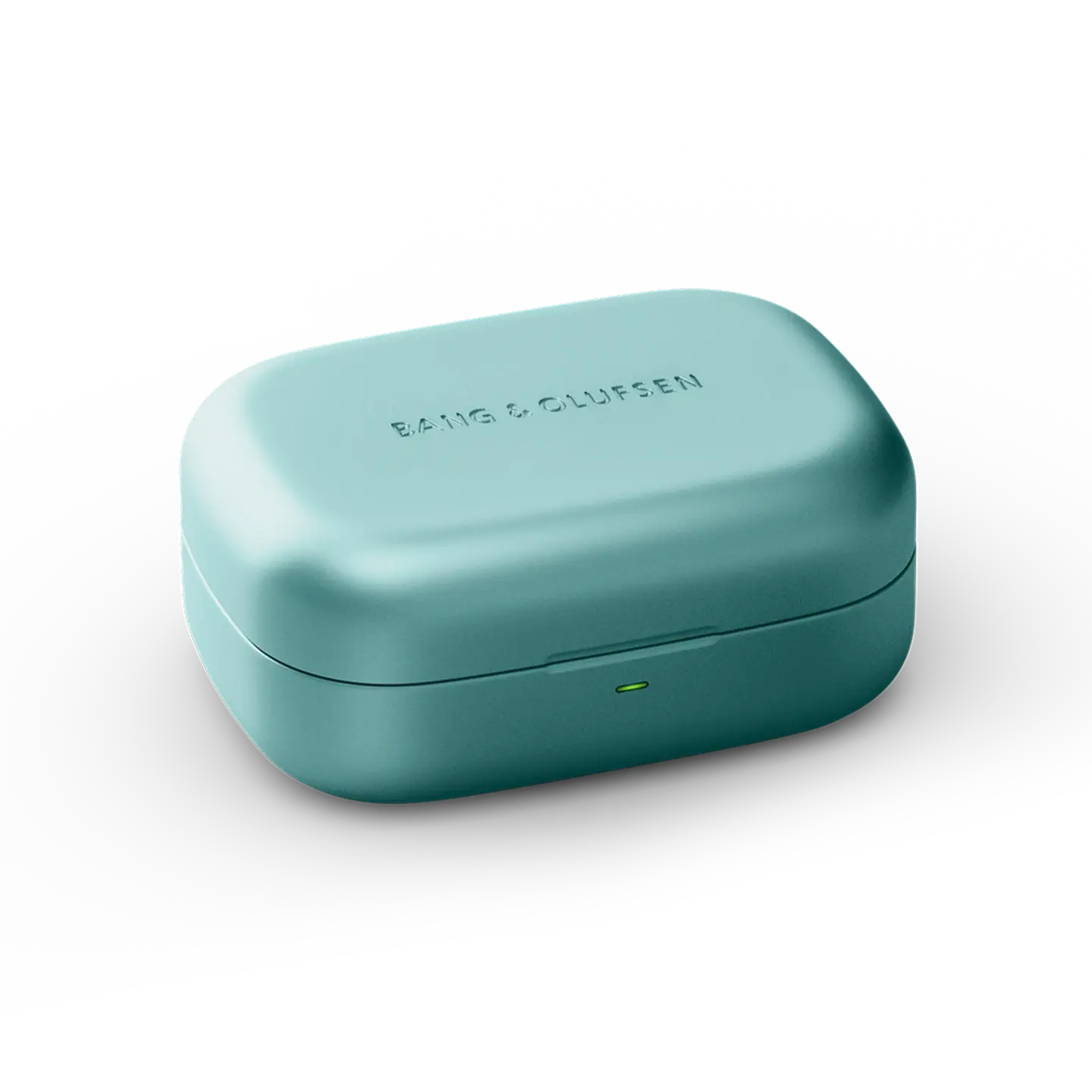Beoplay Eleven Bang & Olufsen
