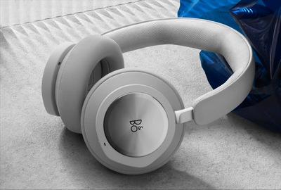 Beoplay Portal (Ex-Demo 1 Year Warranty)