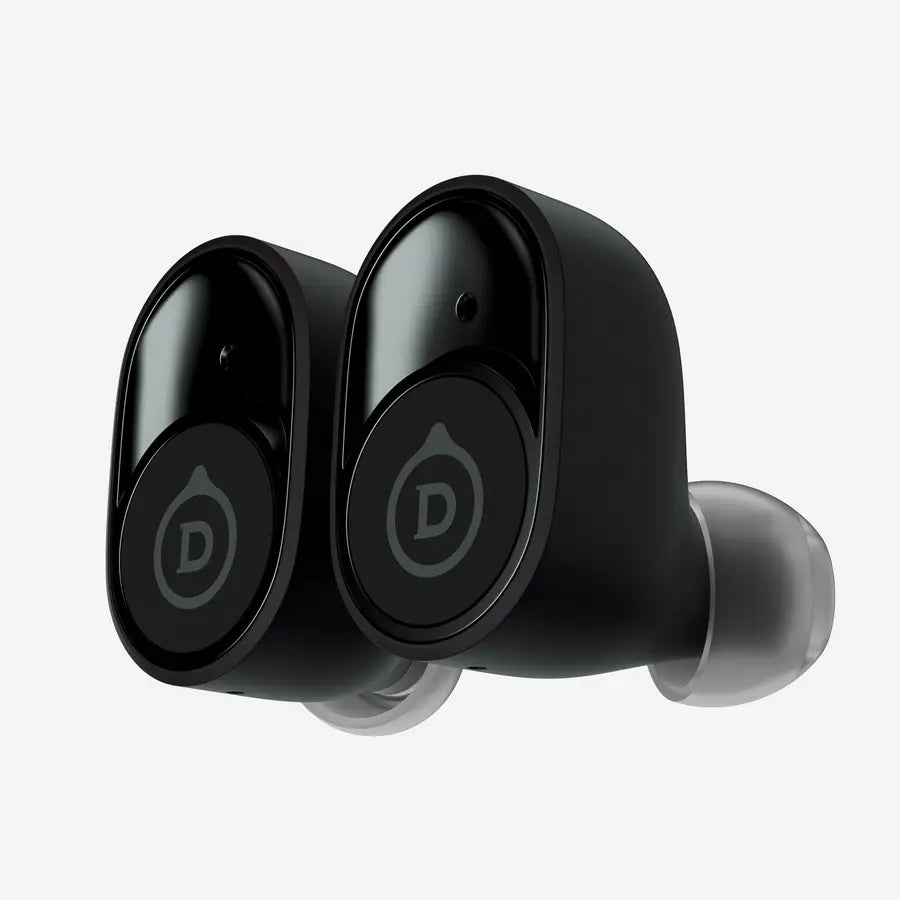 Devialet Gemini Bang Olufsen Auckland devialet-gemini-bang-olufsen-auckland