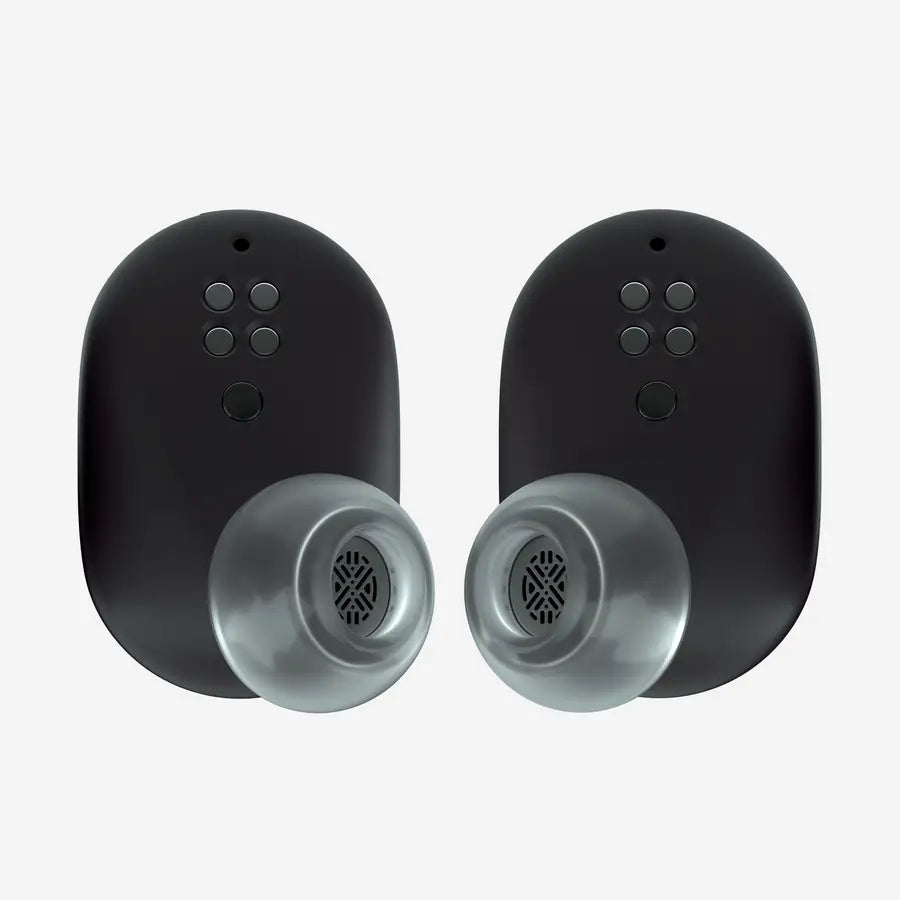 Devialet Gemini