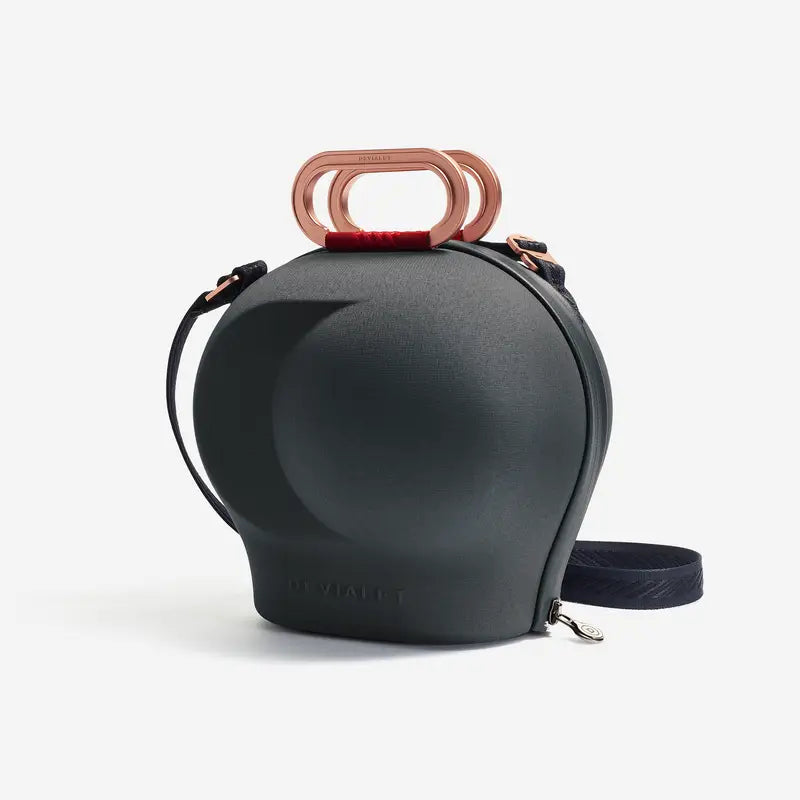 Cocoon Phantom II Carrying case
