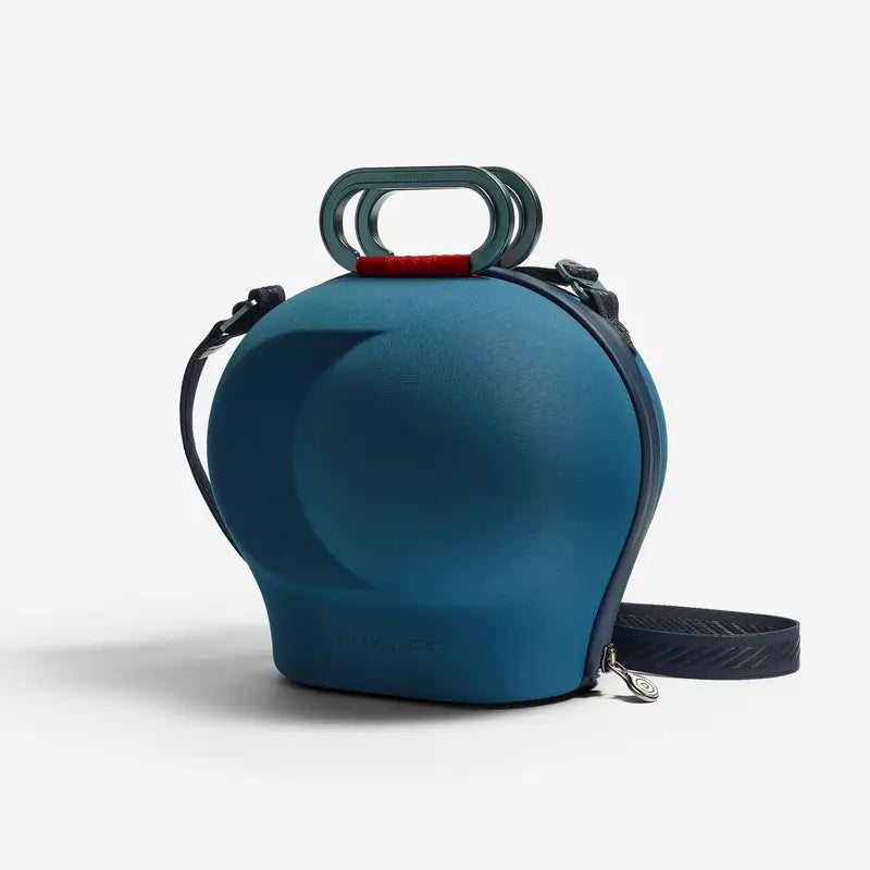 Cocoon Phantom II Carrying case