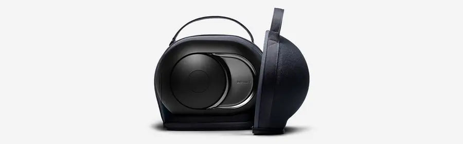 Cocoon - Phantom I Carrying case