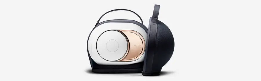 Cocoon - Phantom I Carrying case