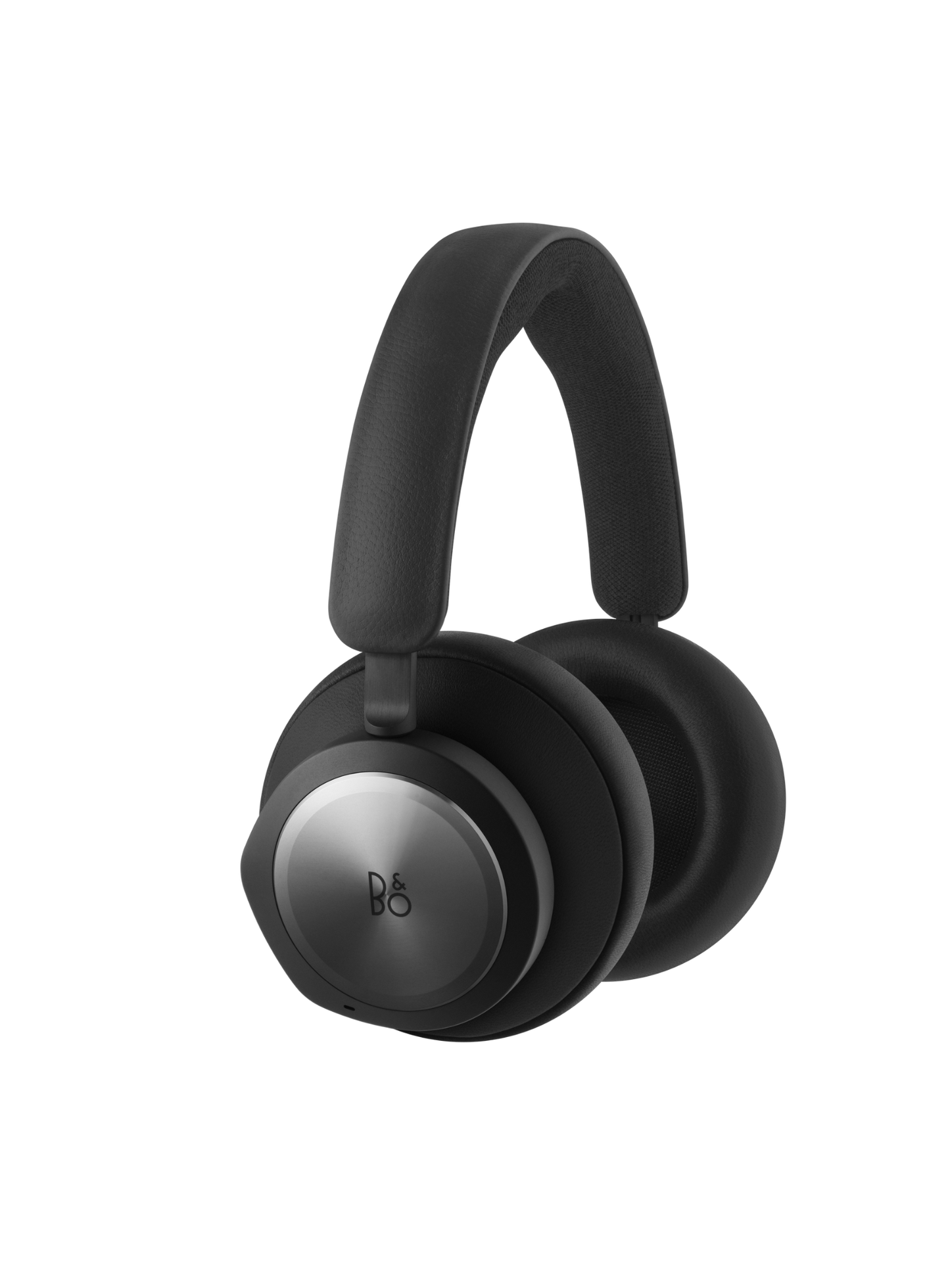Beoplay Portal (Ex-Demo 1 Year Warranty)
