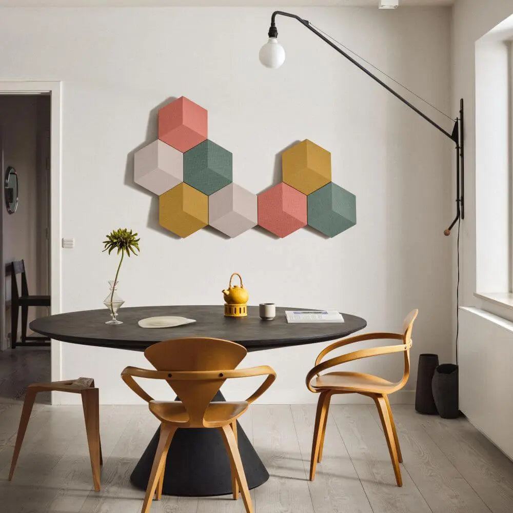 Architectural Bang & Olufsen Auckland