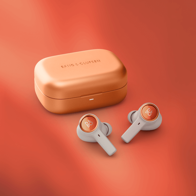 In-Ear