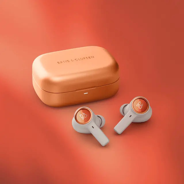 In-Ear Bang & Olufsen Auckland
