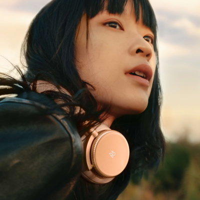 All Headphones