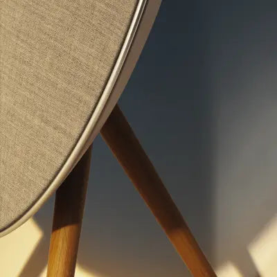 Speaker-Accessories Bang & Olufsen Auckland