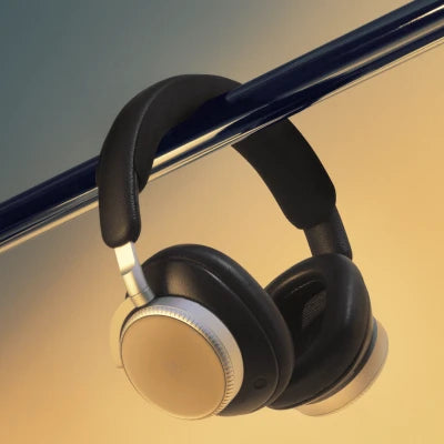 Over-Ear