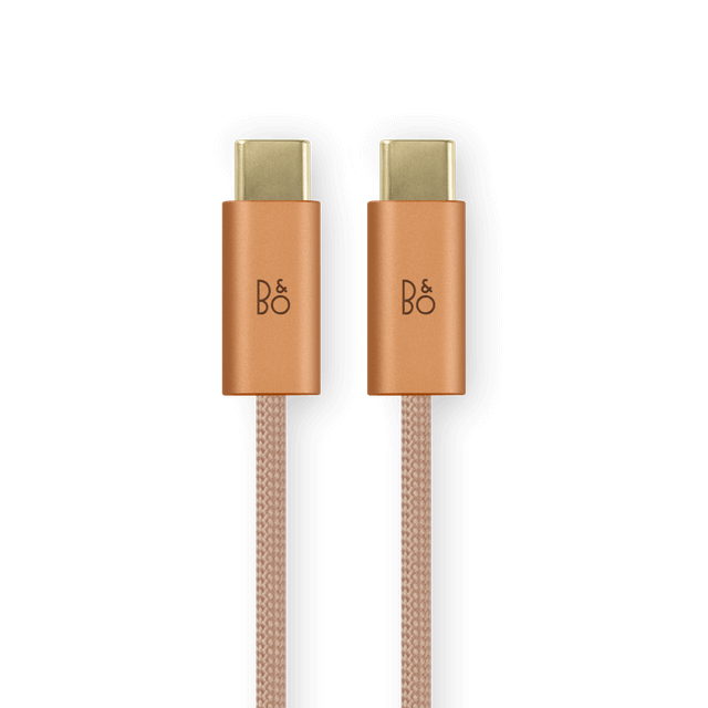 Headphones Accessories