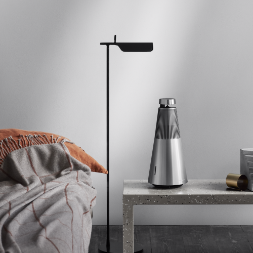 Home Audio