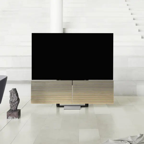 B&O Televisions