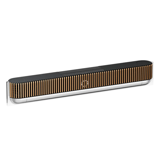Beosound Theatre Bang & Olufsen Auckland